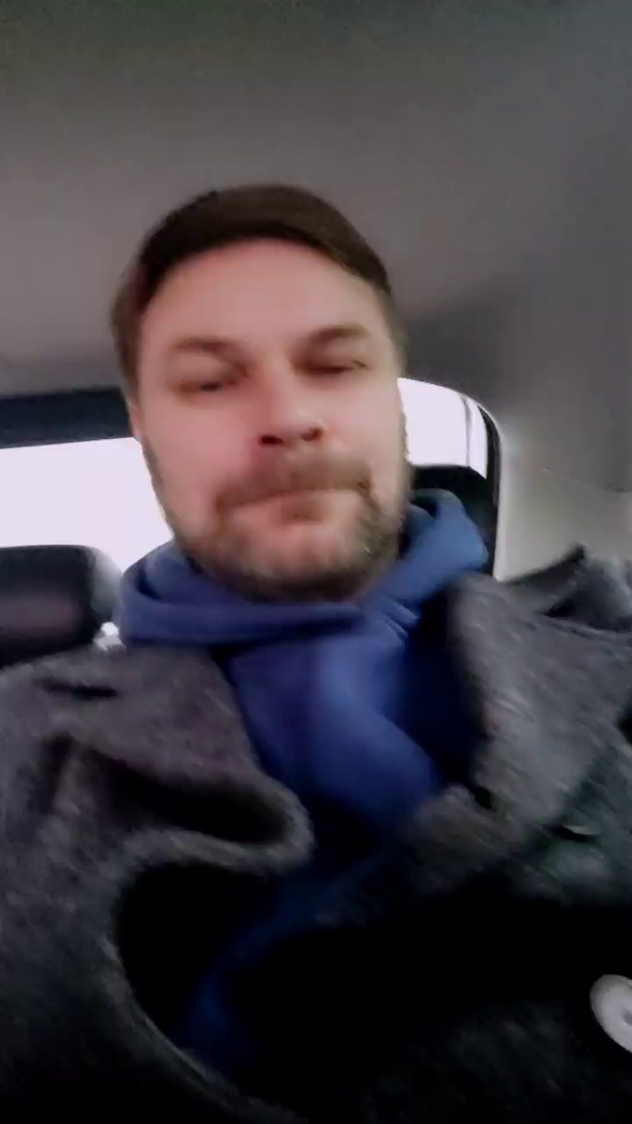 VibesLover