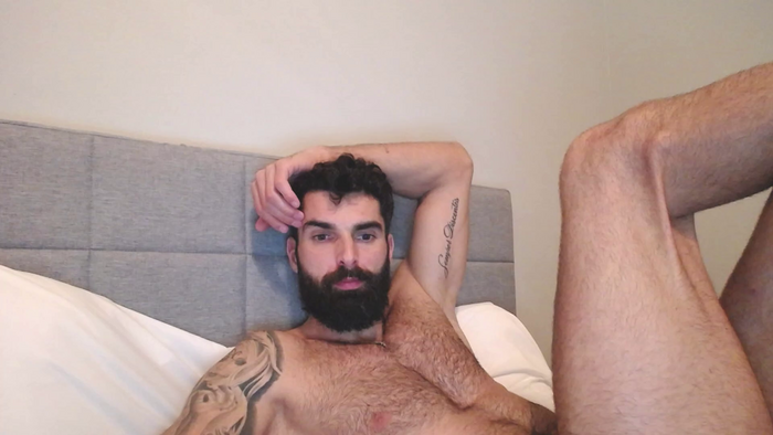 _jack7