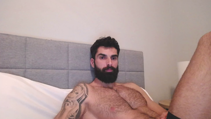 _jack7