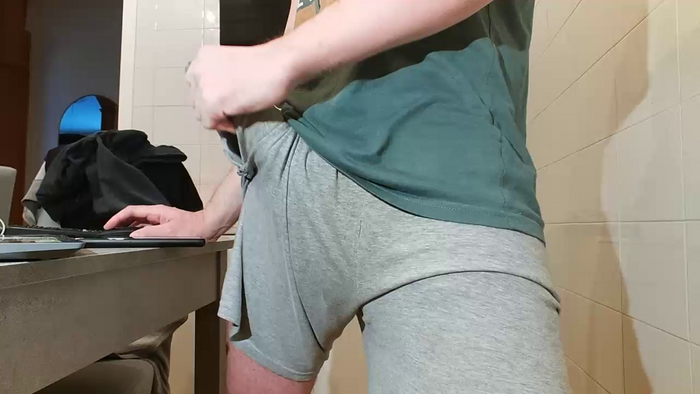 asa9292