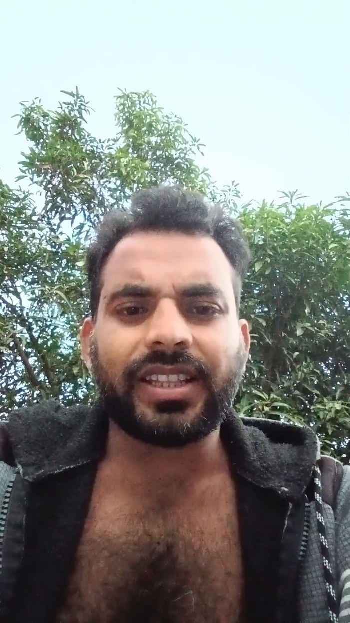 chiranjitho1
