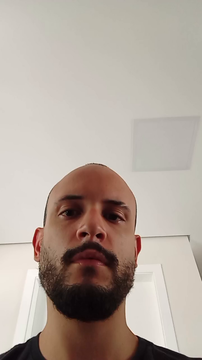 diegocortezbr