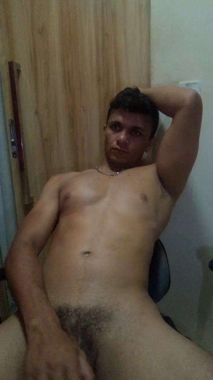 edysilva2053
