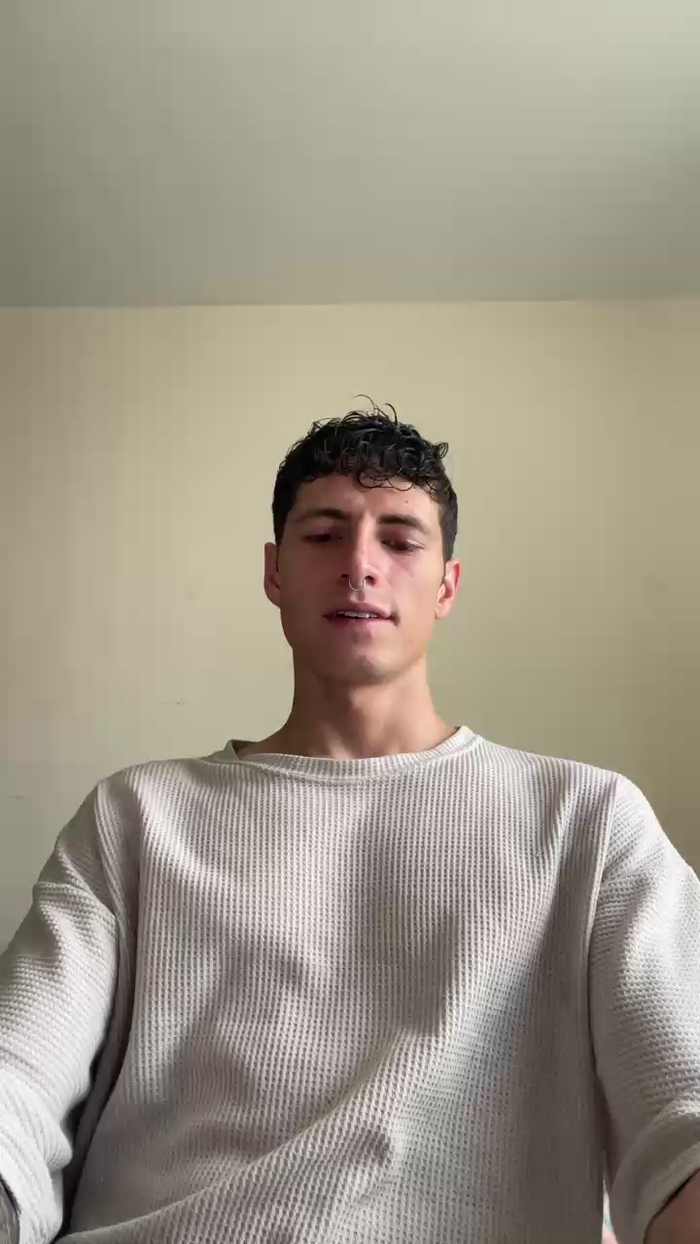 jamesss_