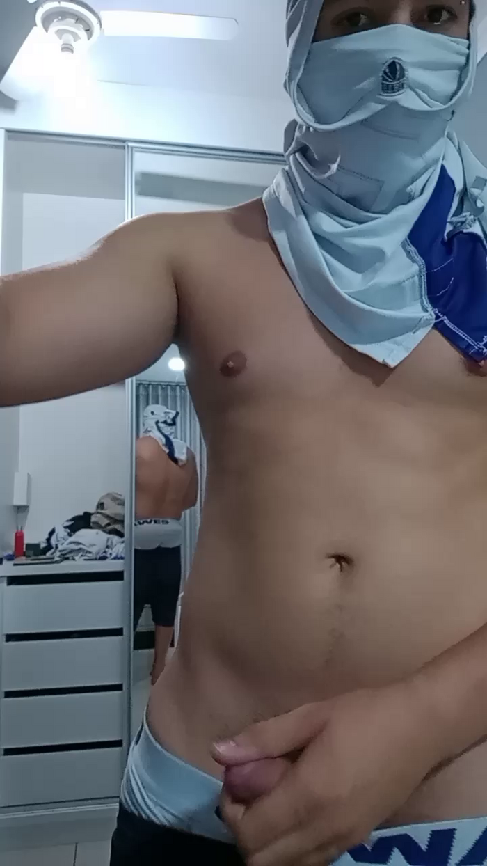 th_mat19