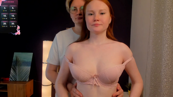 Kira_Mia