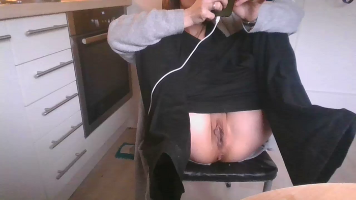 LoriLuv77