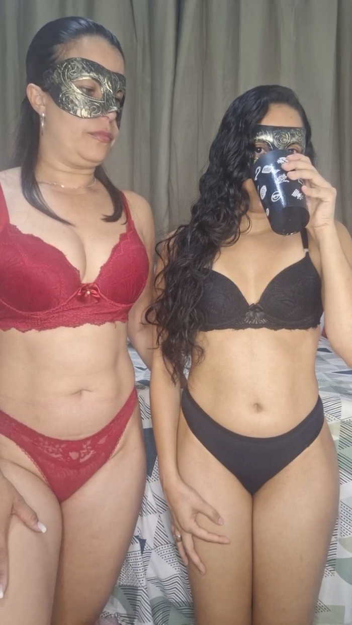 Miaproibida
