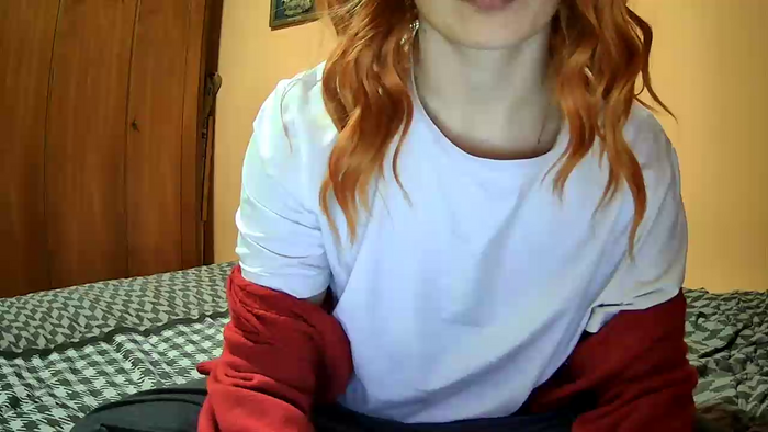Sexyhotcouple37