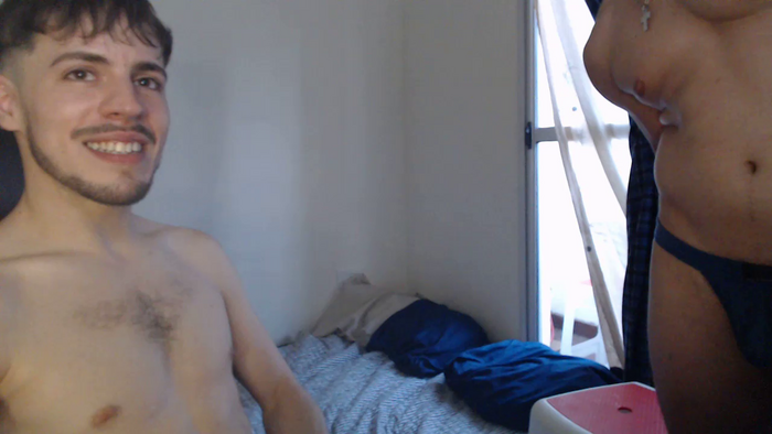 lucianoromeroo6