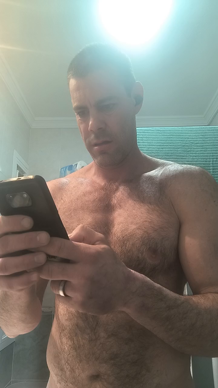 pablodavid15