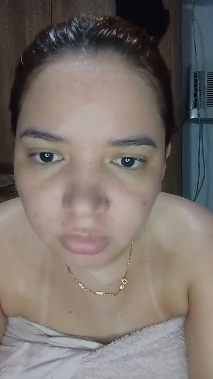 AuroraLiz
