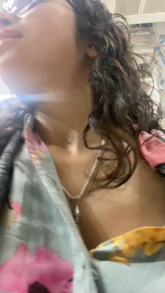 Calistoluna2