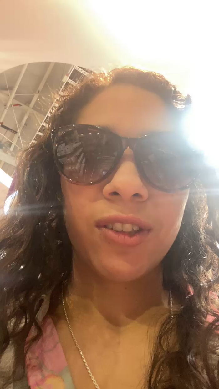 Calistoluna2