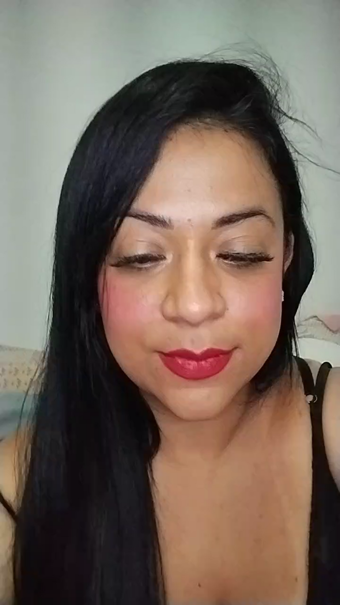 CarolGomes01