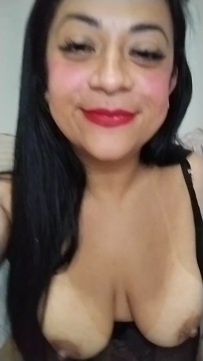 CarolGomes01