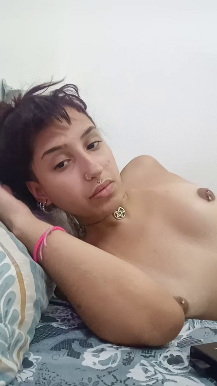 Colito444