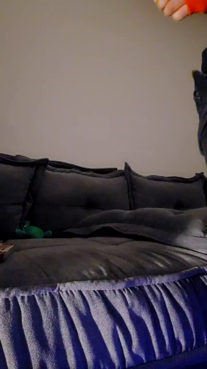 Daddysgirl90