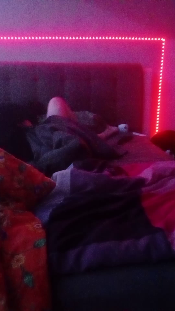 Dirtyxxpaar