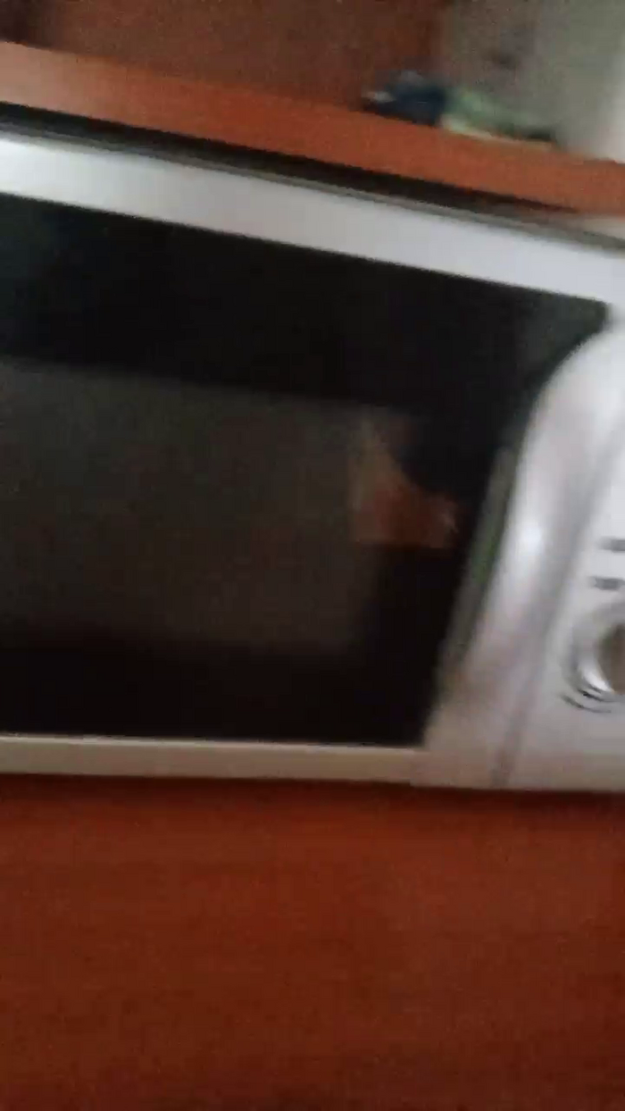 Divertiamoci86