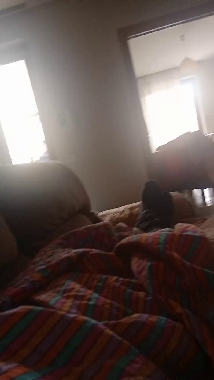 Divertiamoci86