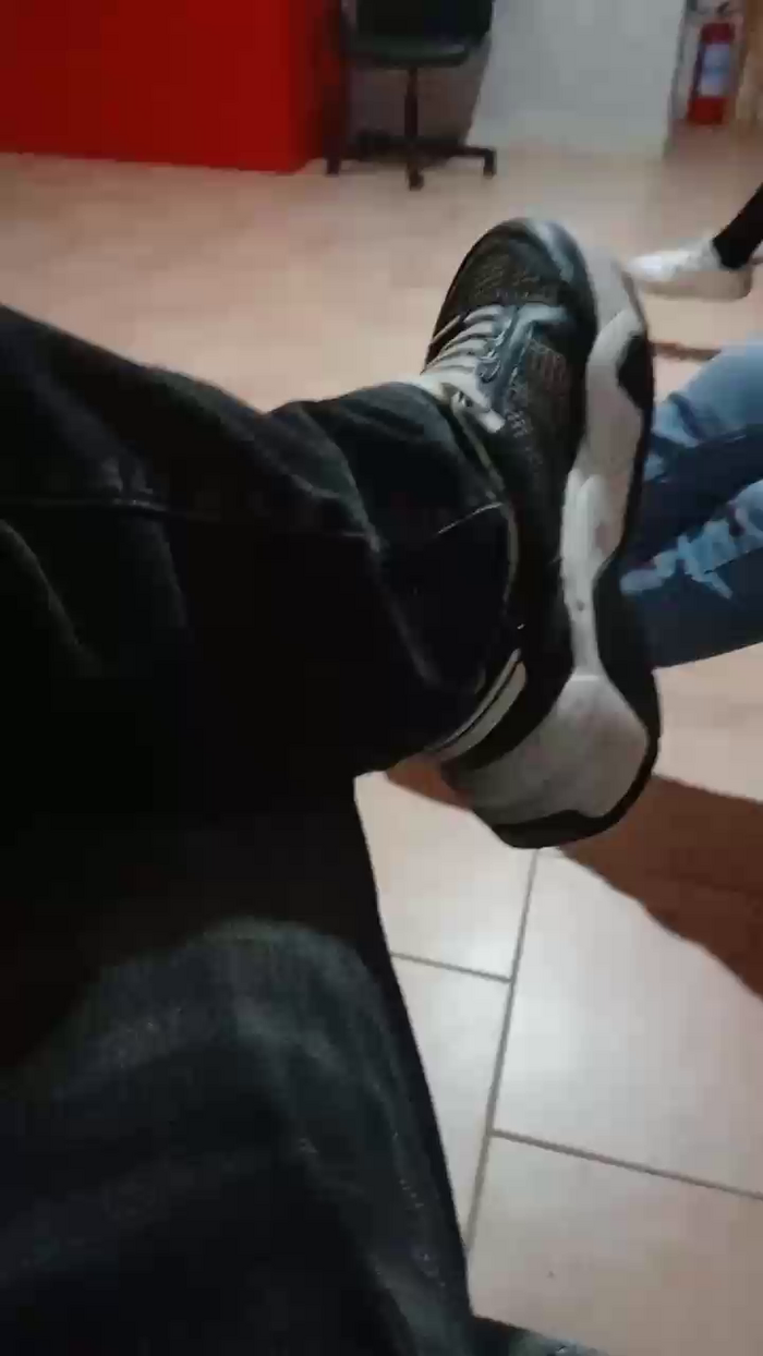 Divertiamoci86