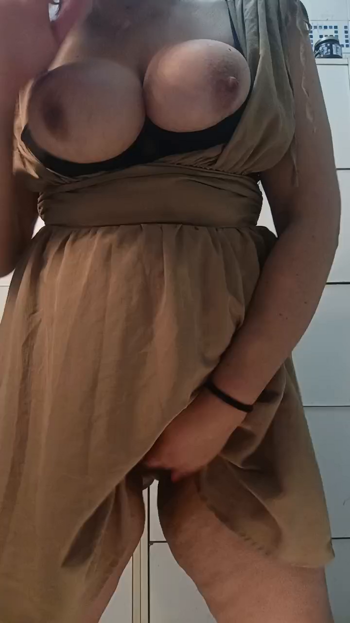 Dolcissima33
