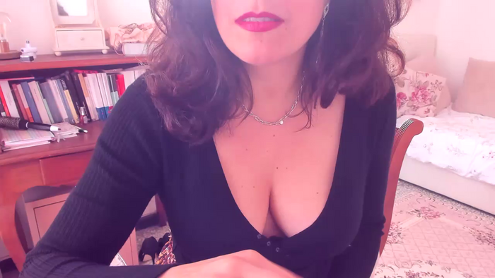 Evacharme
