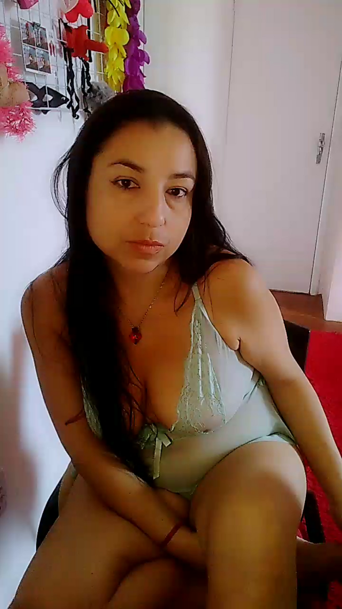 Gigifantasy