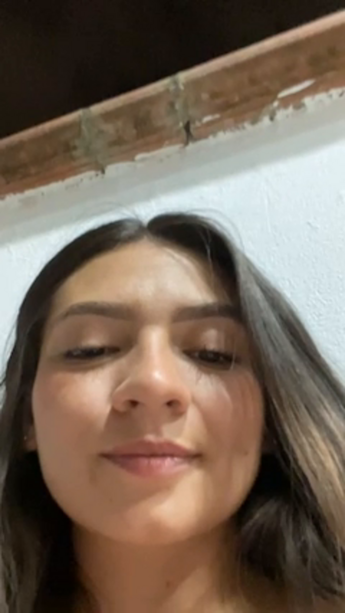 JessicaLorena69