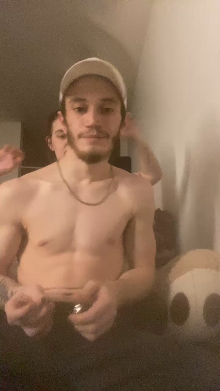Katroom