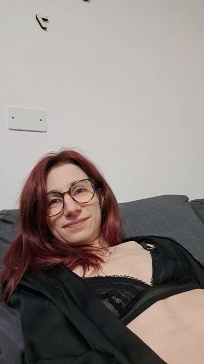 LaMaty