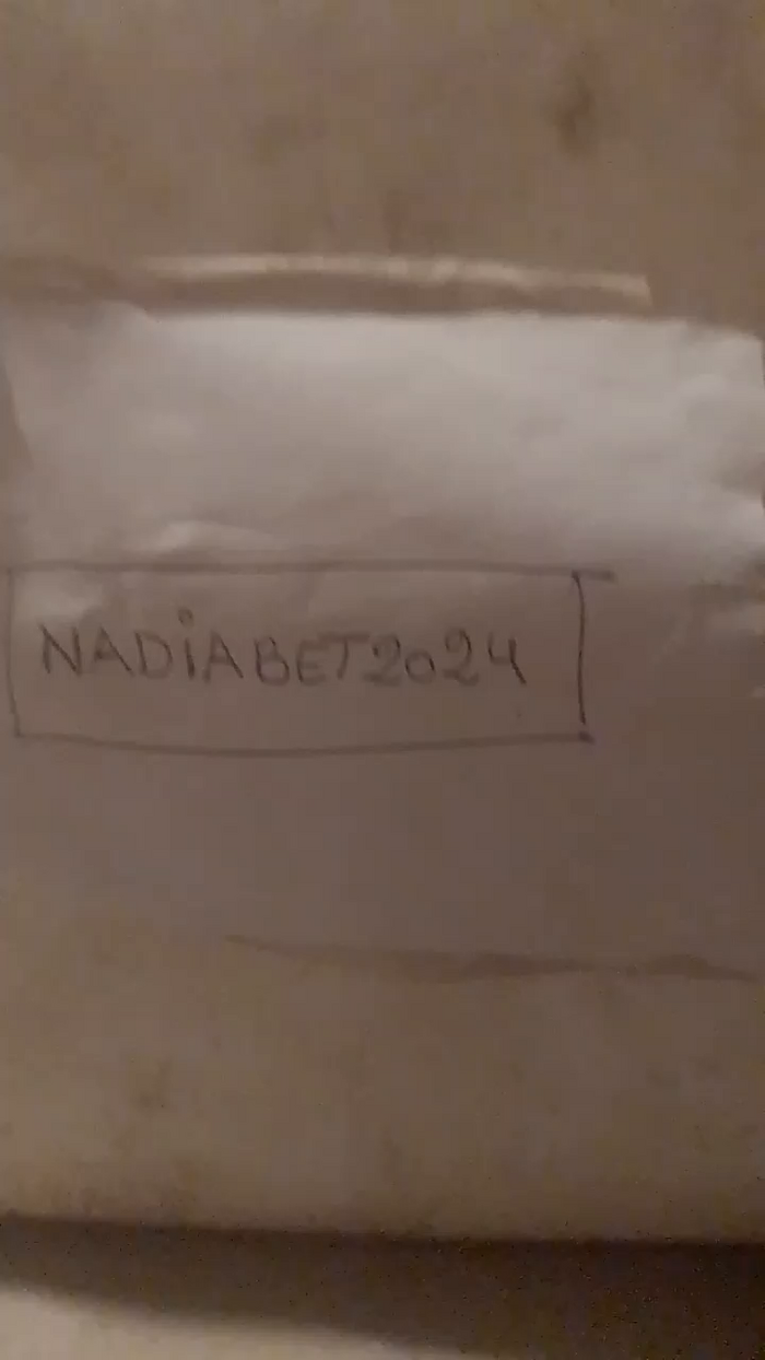 Laa_princesitta