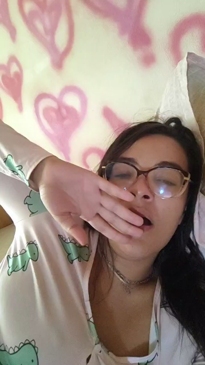Larissasweet03