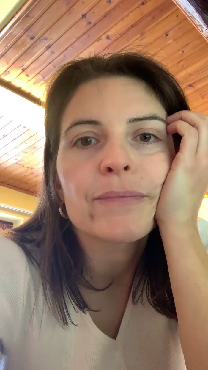 Laura4Ben