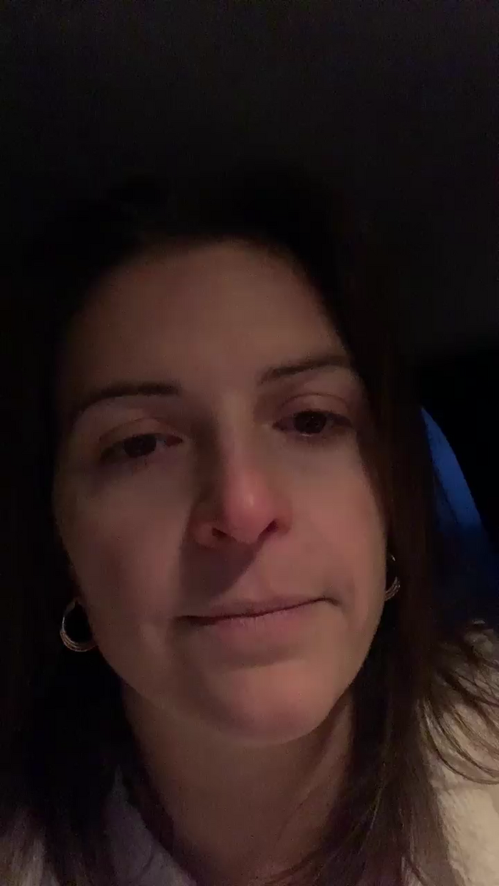 Laura4Ben