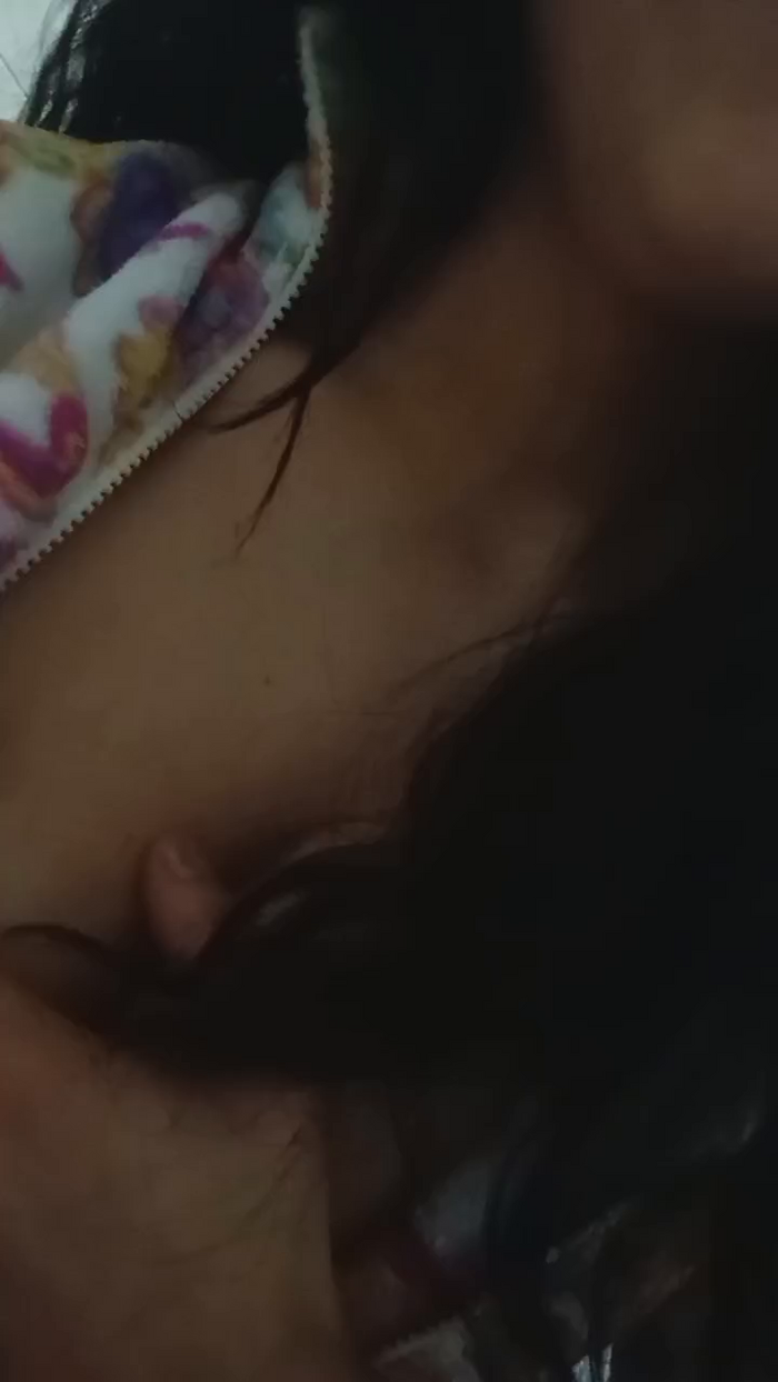 Lidia_34
