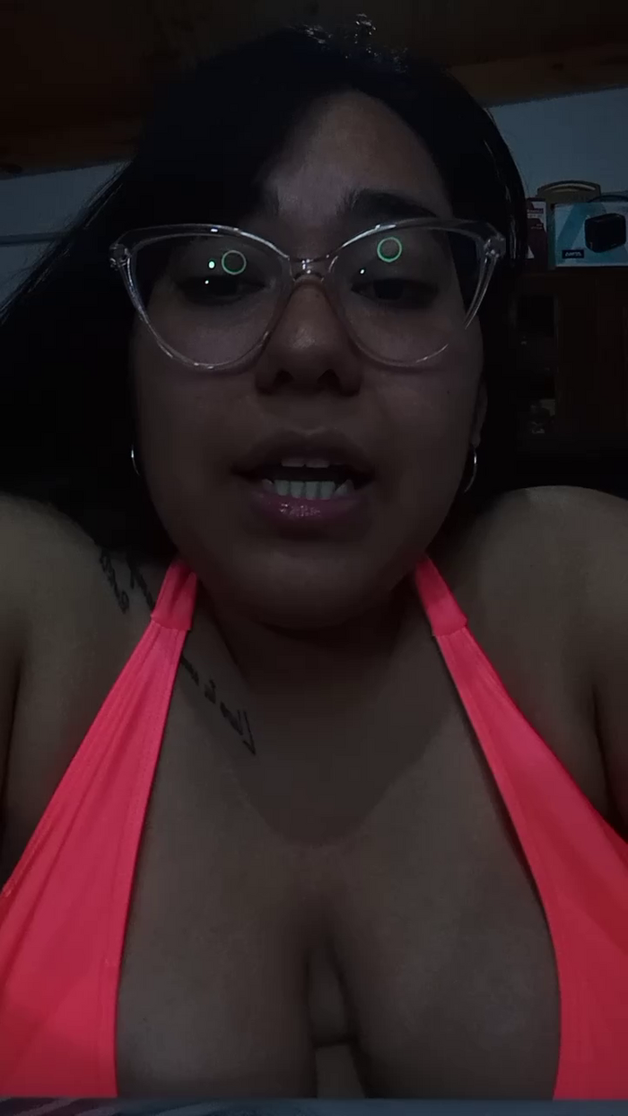 Loccahot