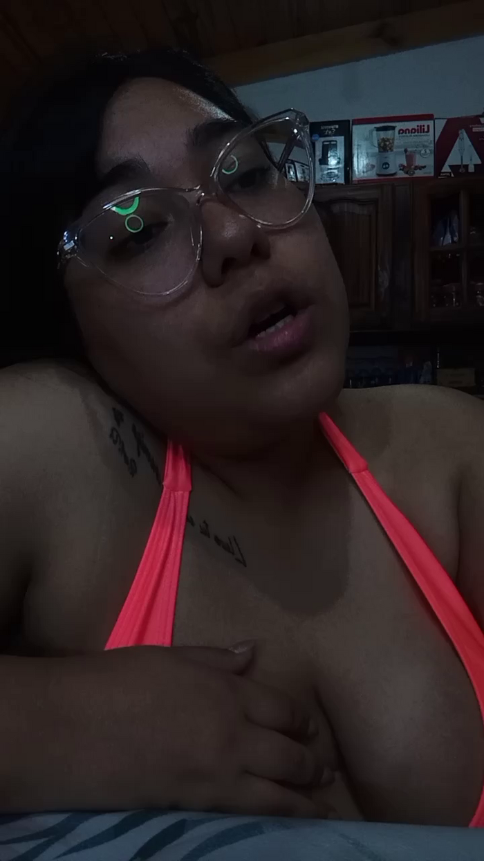 Loccahot