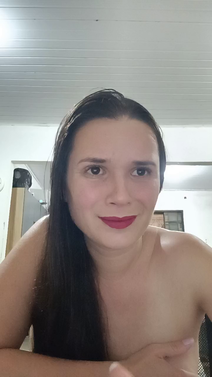 Lola_Blaze21