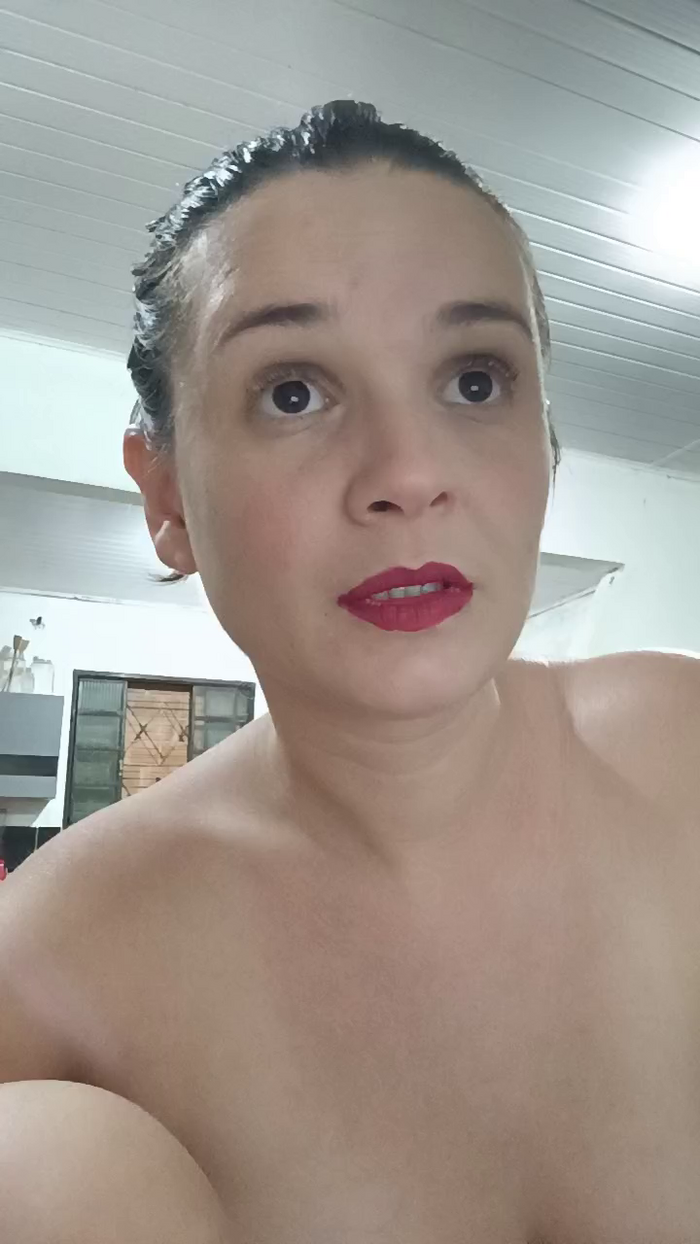 Lola_Blaze21