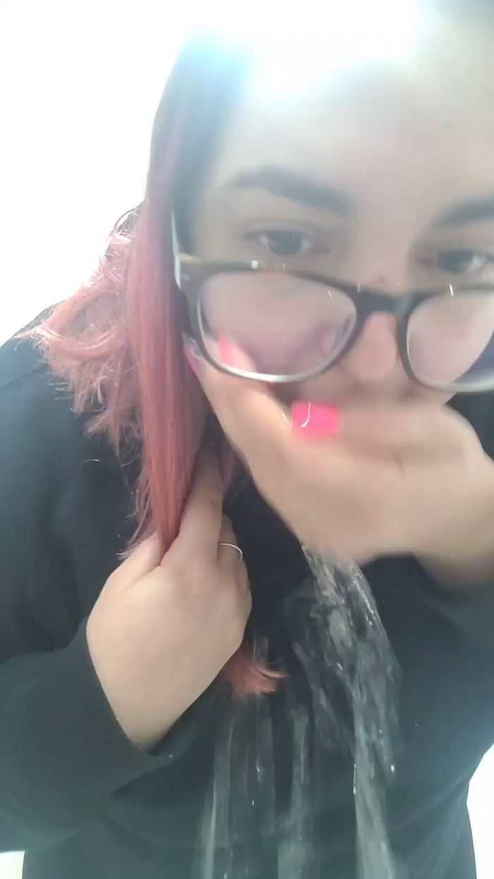MagicEmi