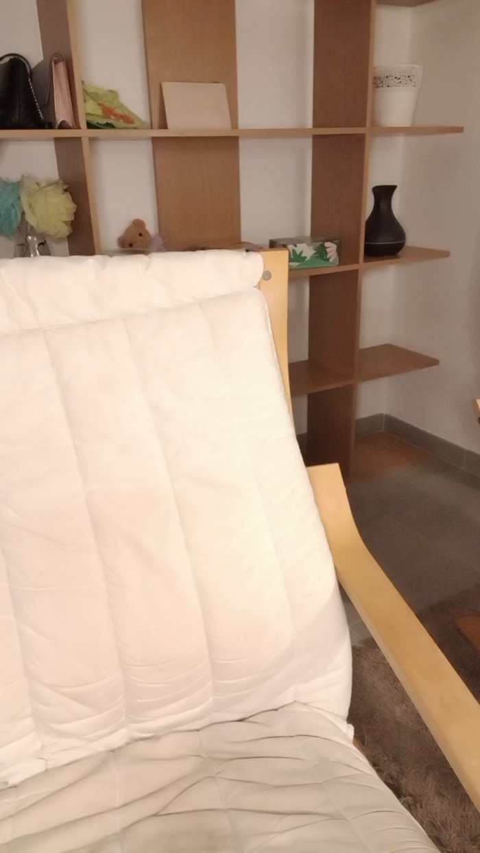 Mimidreve_