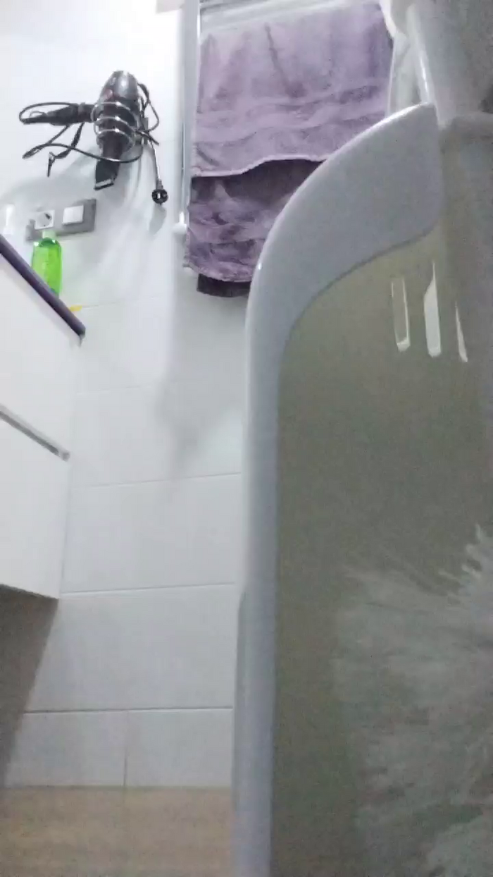 Nenazasexyy
