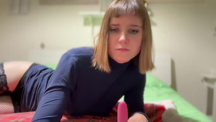 Olesia_gatta1