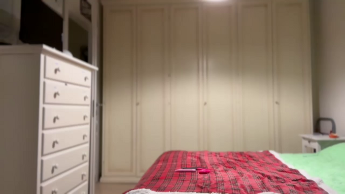 Olesia_gatta1