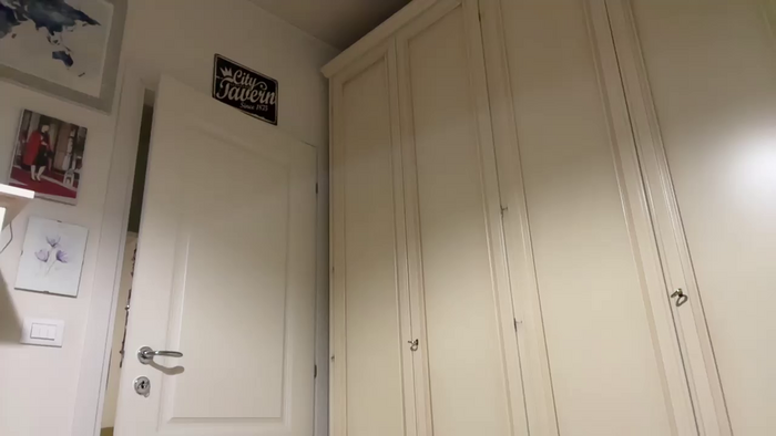 Olesia_gatta1