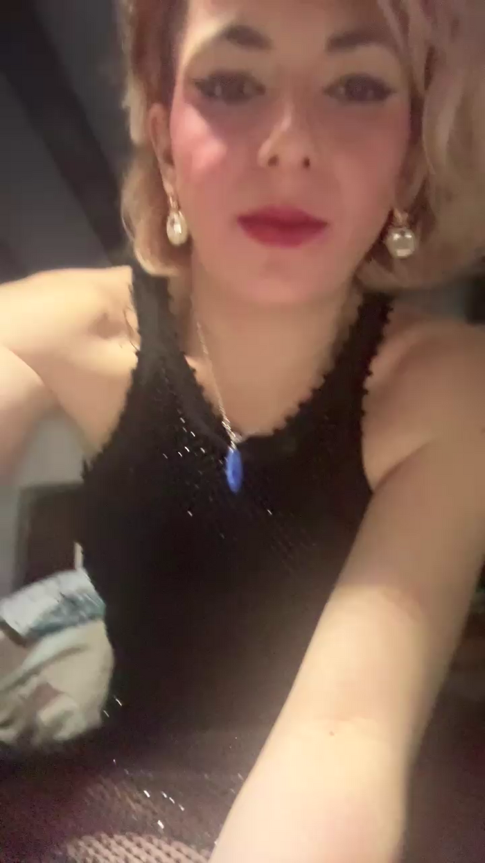 OlympeDeGouges1