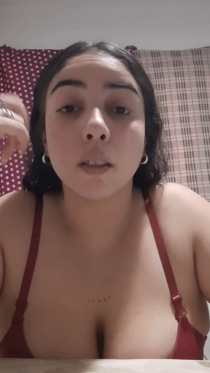 Rorotetona