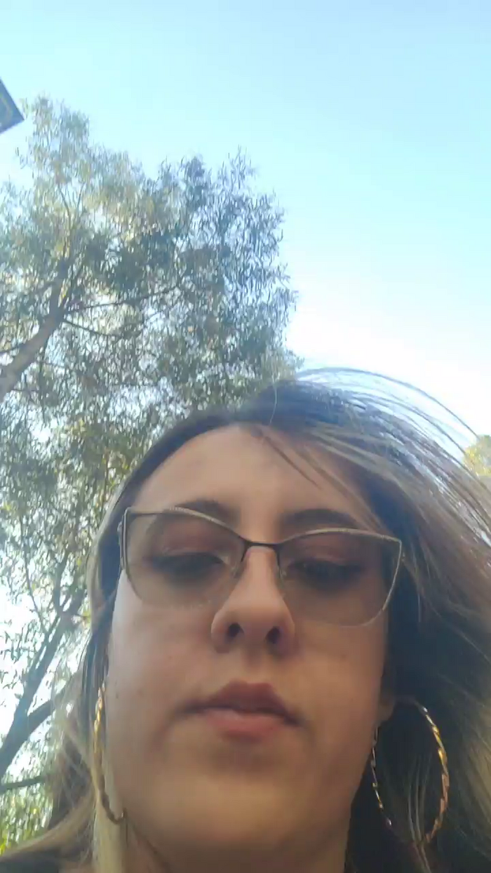 SarahRusso